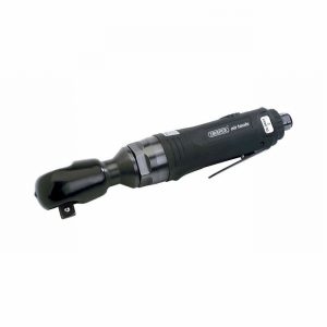Air Ratchet DRAPER 1/2" Reversible  D
