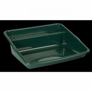 Potting Tray H392 Black
