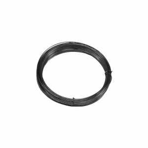Wire Tying .9mmx30Mtr. Galv.