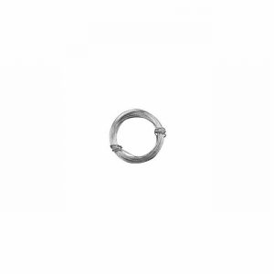 Wire Tying 1.6mmx30Mtr. Galv.