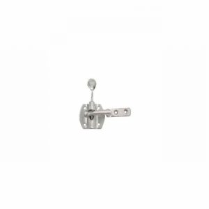 Latch Gate Automatic BZP