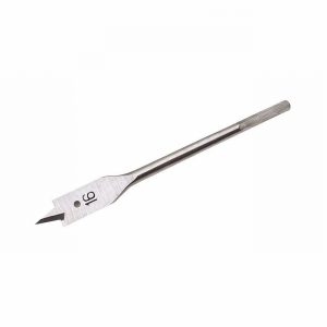 Drill Flat Wood Bit 22MM