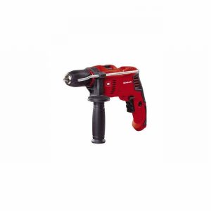 Drill Hammer EINHELL RED 500Watt in Case
