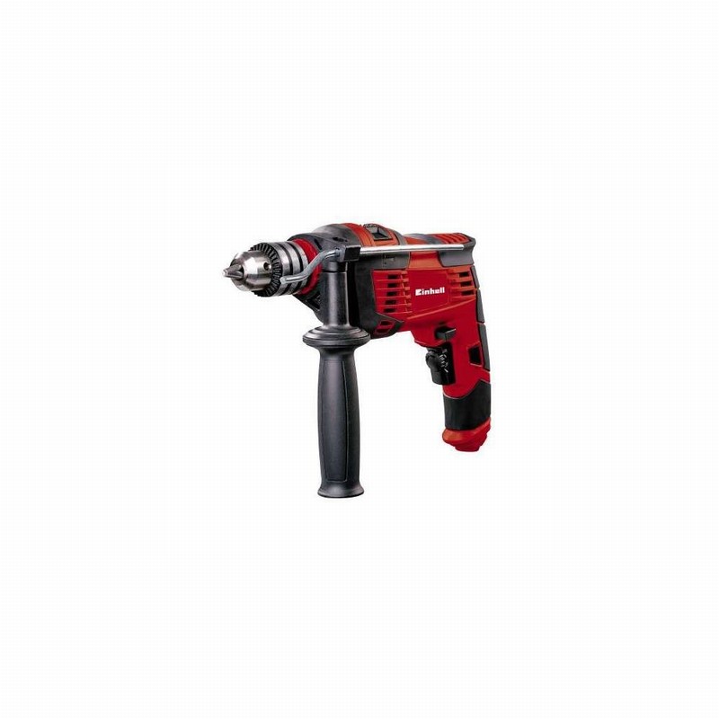 Drill Hammer EINHELL1000Watt Kit