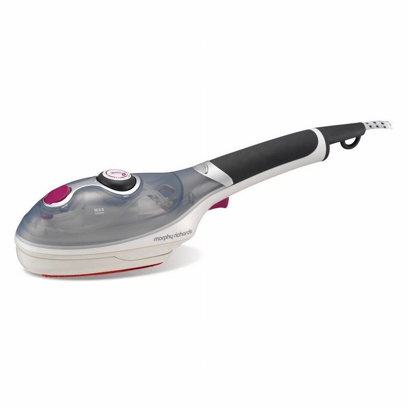 Garment Steam Cleaner