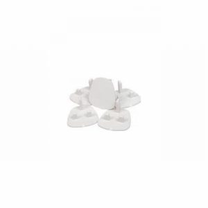 Socket Inserts (Blanks) 5's D