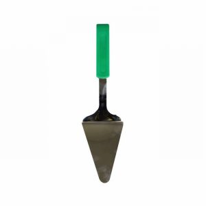 Pizza & Cake Server Polypropylene Handle