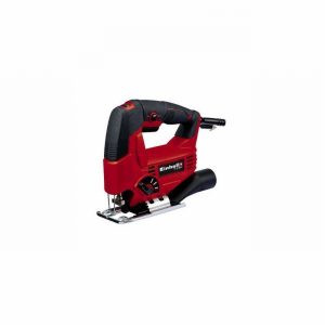 Jigsaw EINHELL 550Watt Electronic Speed Control