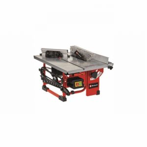 Saw EINHELL Table 8" Blade