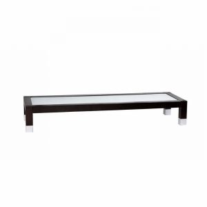 Table Low Coffee Kaydo Deluxe Stained
