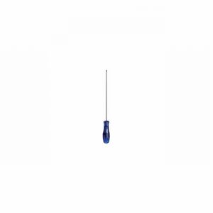 Screwdriver PH1x200mm Parallel Tip