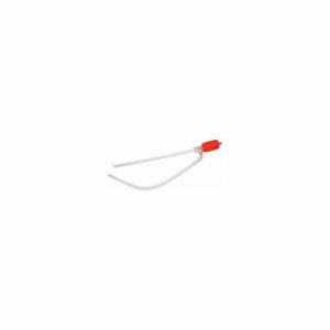 Pump Syphon