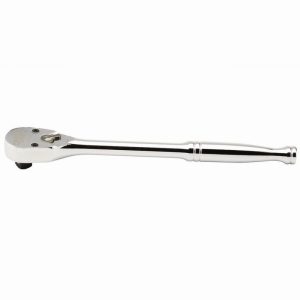 Ratchet DRAPER Expert 3/8" Drive 60 Tooth  D