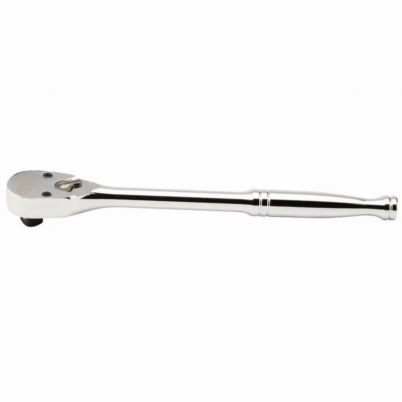Ratchet DRAPER Expert 3/8" Drive 60 Tooth D