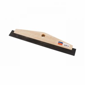 Floor Squeegee 45cm 18"  D