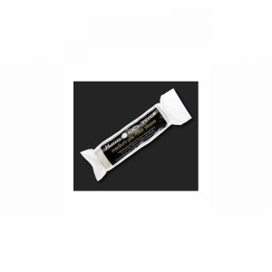 Paint Roller Sleeve ID LOCK N ROLL 9"  D