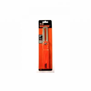 Bevel Sliding