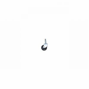 Castor 31mm Socket Fit