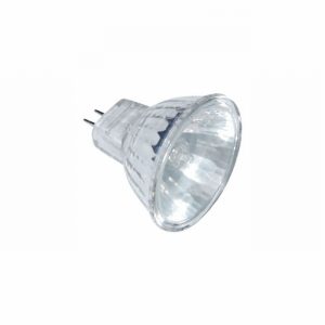 Lamp Dichroic 12Volt 5Watt MR11
