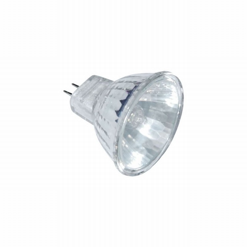 Lamp Dichroic 12Volt 5Watt MR11