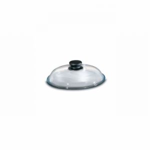 Glass Lid Berndes Domed Glass 16cm
