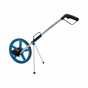 Measuring Wheel DRAPER