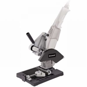 Grinder Stand for 115&125mm Angle Grinder