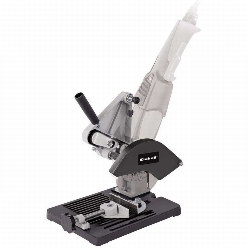 Grinder Stand for 115&125mm Angle Grinder