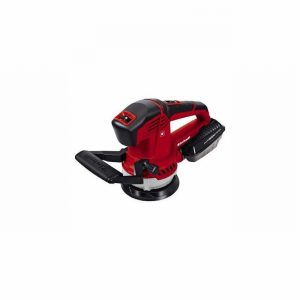 Sander EINHELL RED Random Orbital 400Watt