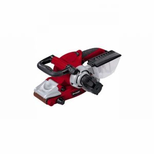 Sander EINHELL RED Belt 850Watt 76x533mm Belt [+B]