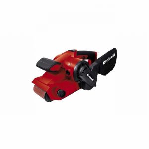 Sander EINHELL Belt 800Watt 76x533mm Belt