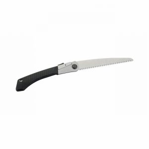 Saw DRAPER Pruning 210mm Folding Handle