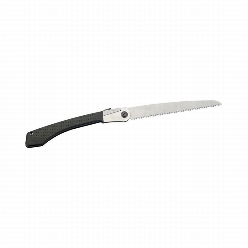 Saw DRAPER Pruning 270mm Folding Handle
