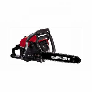 Chainsaw EINHELL Petrol 400mm OREGON Bar & Chain
