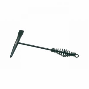 WELDERS CHIPPING HAMMER