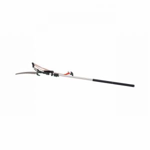 Tree Pruner DRAPER Expert Telescopic Handle 32mm Cut