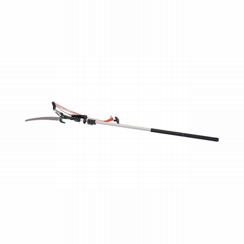 Tree Pruner DRAPER Expert Telescopic Handle 32mm Cut