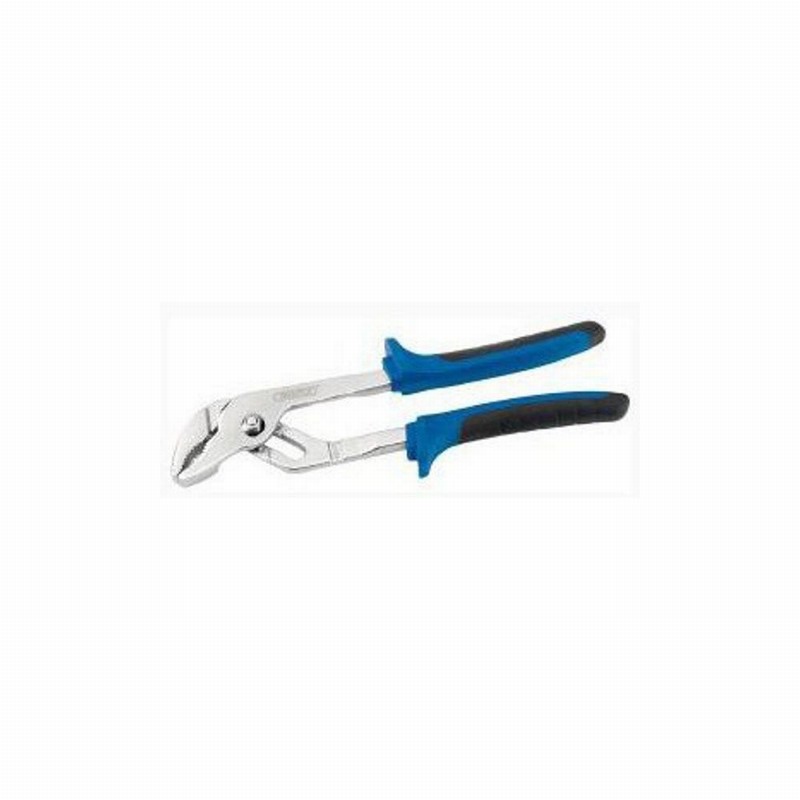 Plier Waterpump 240mm