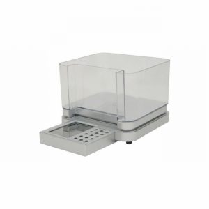 Scales Digital Kitchen 3Kg NUTRITION Display D