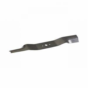 Blade Replacement 460mm for Lawnmower Dr76791+