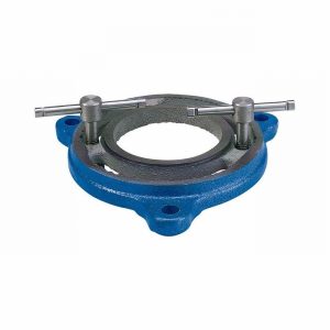 Vice DRAPER Swivel Base ONLY for 150mm 6" Vice