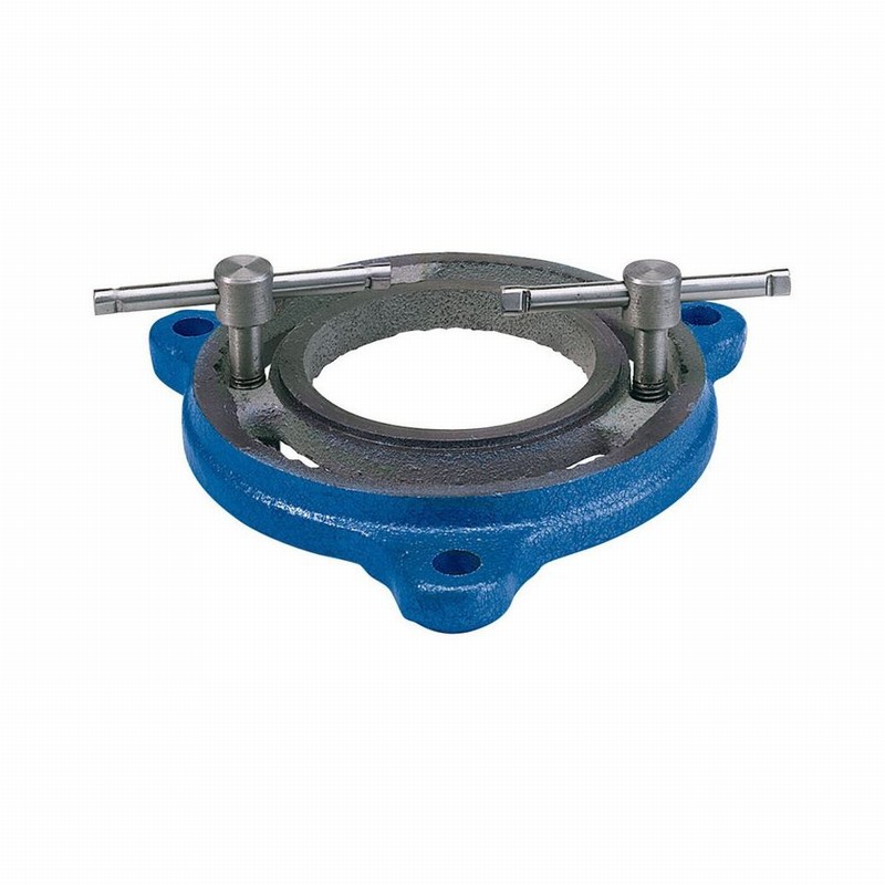 Vice DRAPER Swivel Base ONLY for 150mm 6" Vice