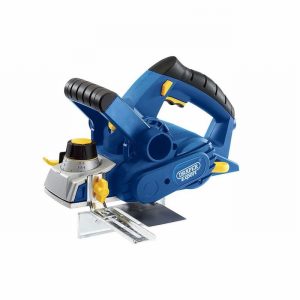 Planer 110Volt 82mm 720Watt