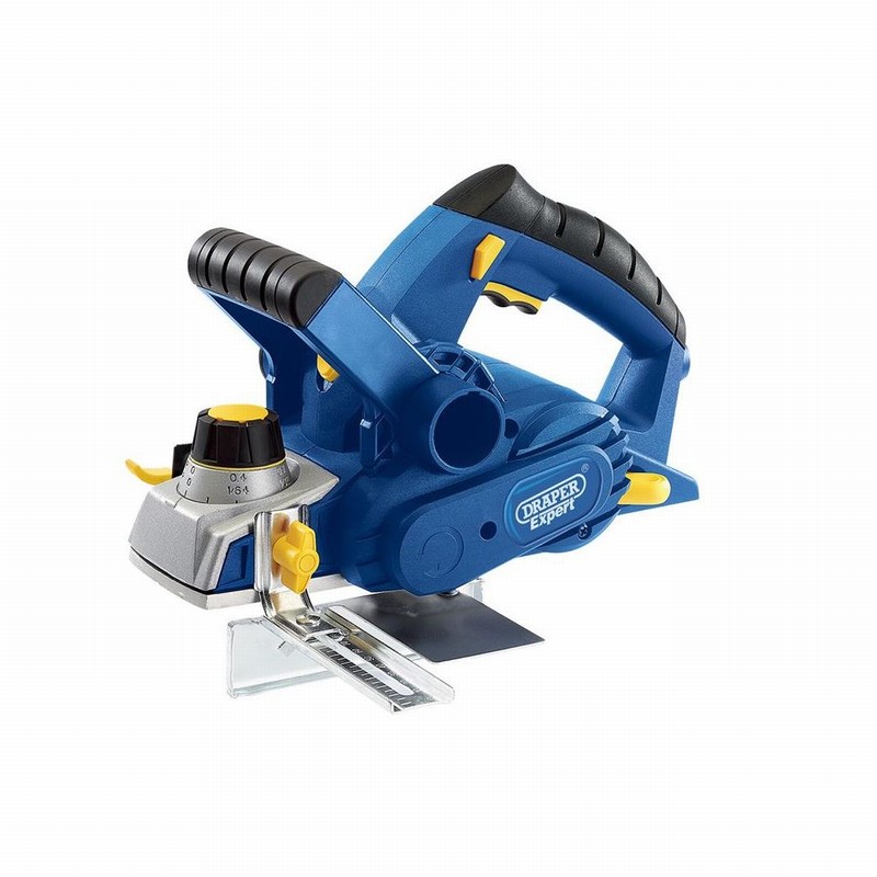 Planer 110Volt 82mm 720Watt