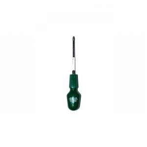 Screwdriver PZ2 Cabinet
