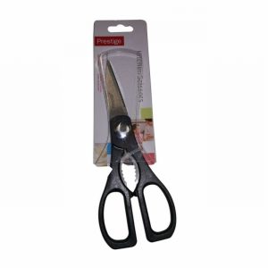 Scissors PRESIGE 200mm 8"