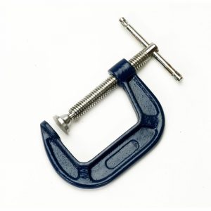 Clamp 150mm