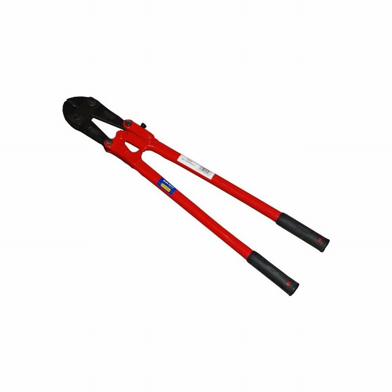 Bolt Cropper 60cm/24" D