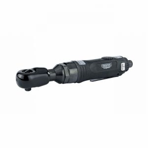 Air Ratchet DRAPER 3/8" Square Drive [+A]