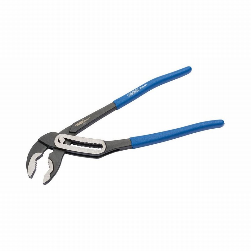 Plier DRAPER Waterpump 250mm
